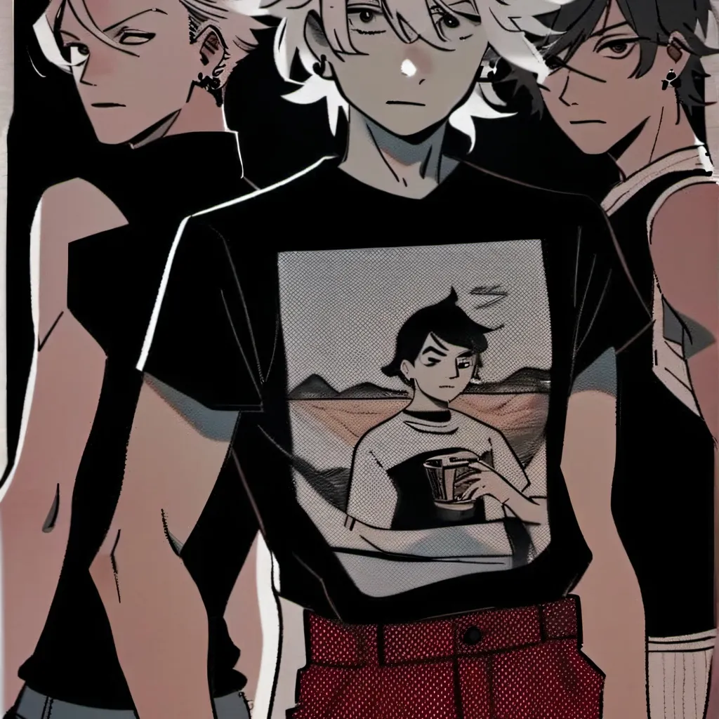 chat with ai character: fpe :3