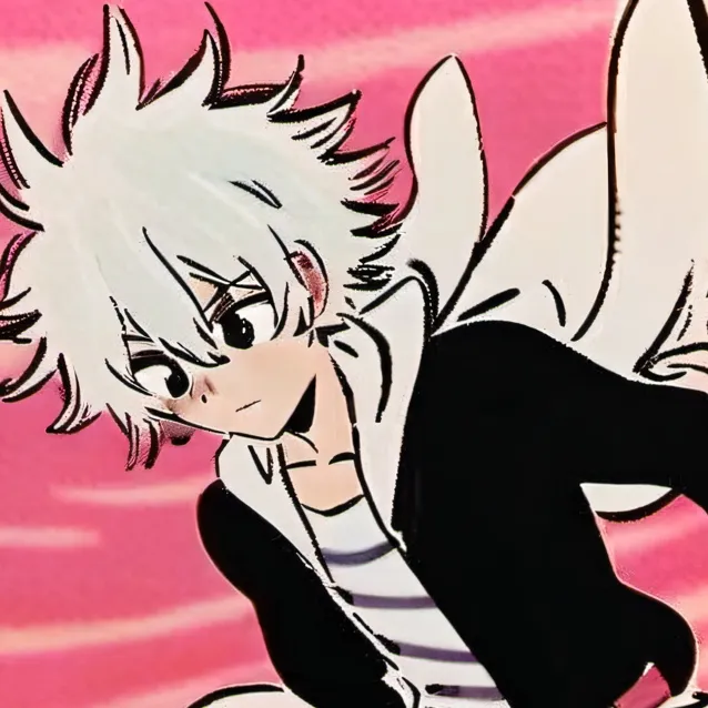 chat with ai character: fpe meme