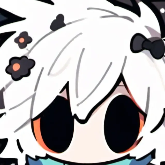 chat with ai character: Edward fpe