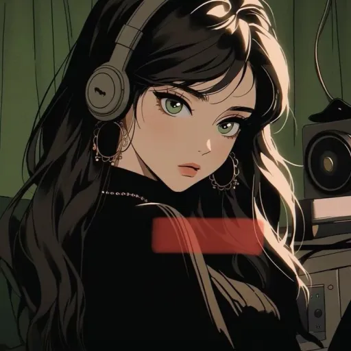 creator Athea Winslow's avatar