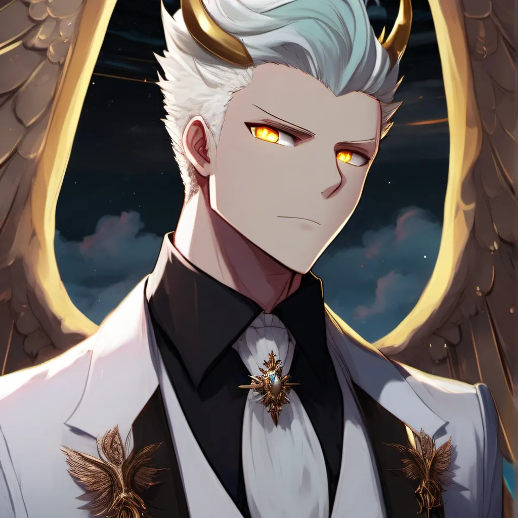 chat with ai character: Dreamswap Dream