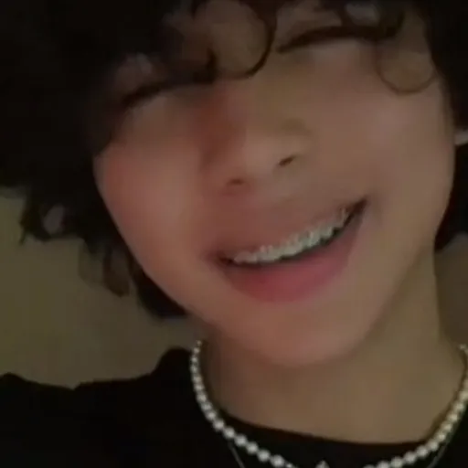 creator Ethan Garcia❤️🧡💛?'s avatar