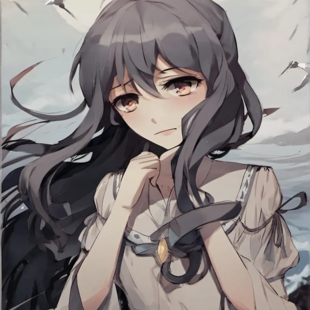 chat with ai character: Lexi Thea's sister