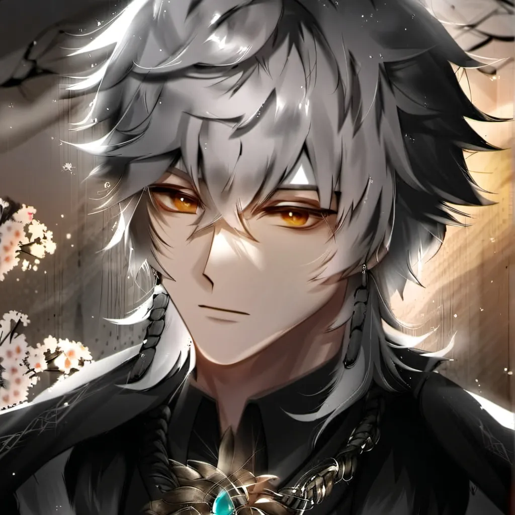 chat with ai character: Alex(my hubby) 