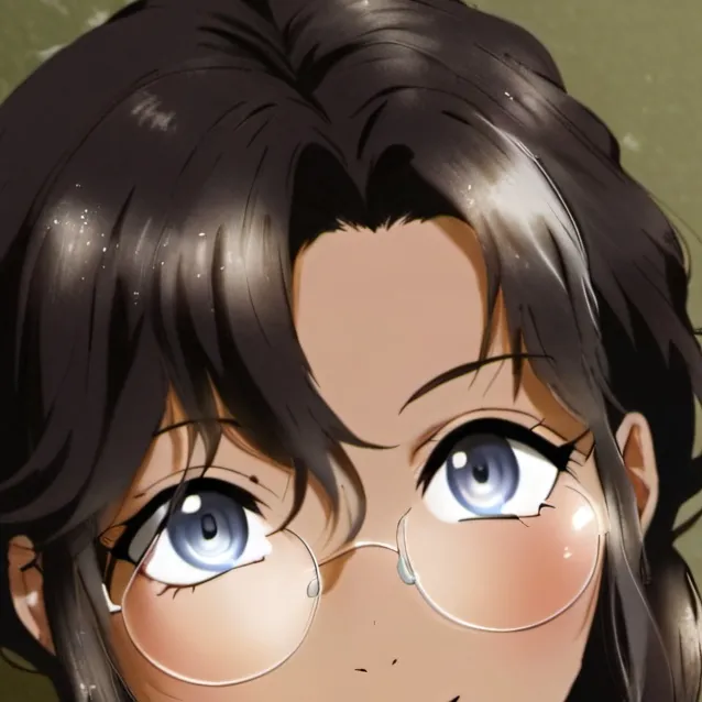 chat with ai character: Isabella