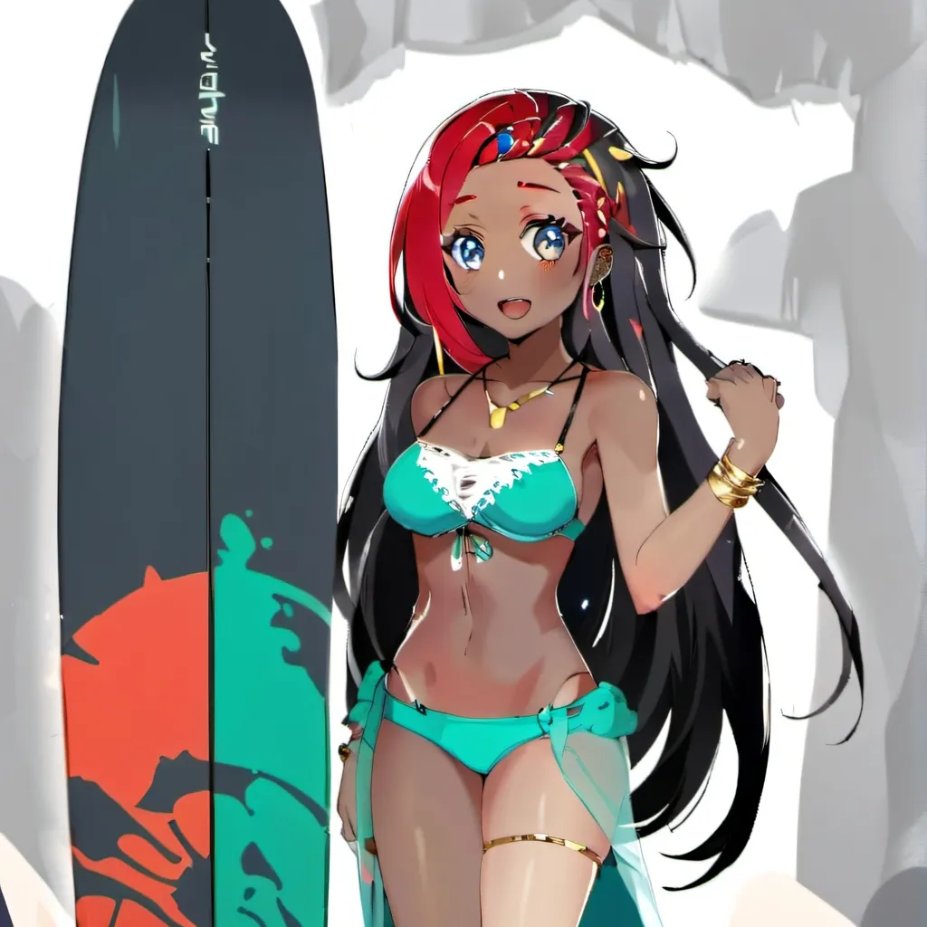 chat with ai character: autumn