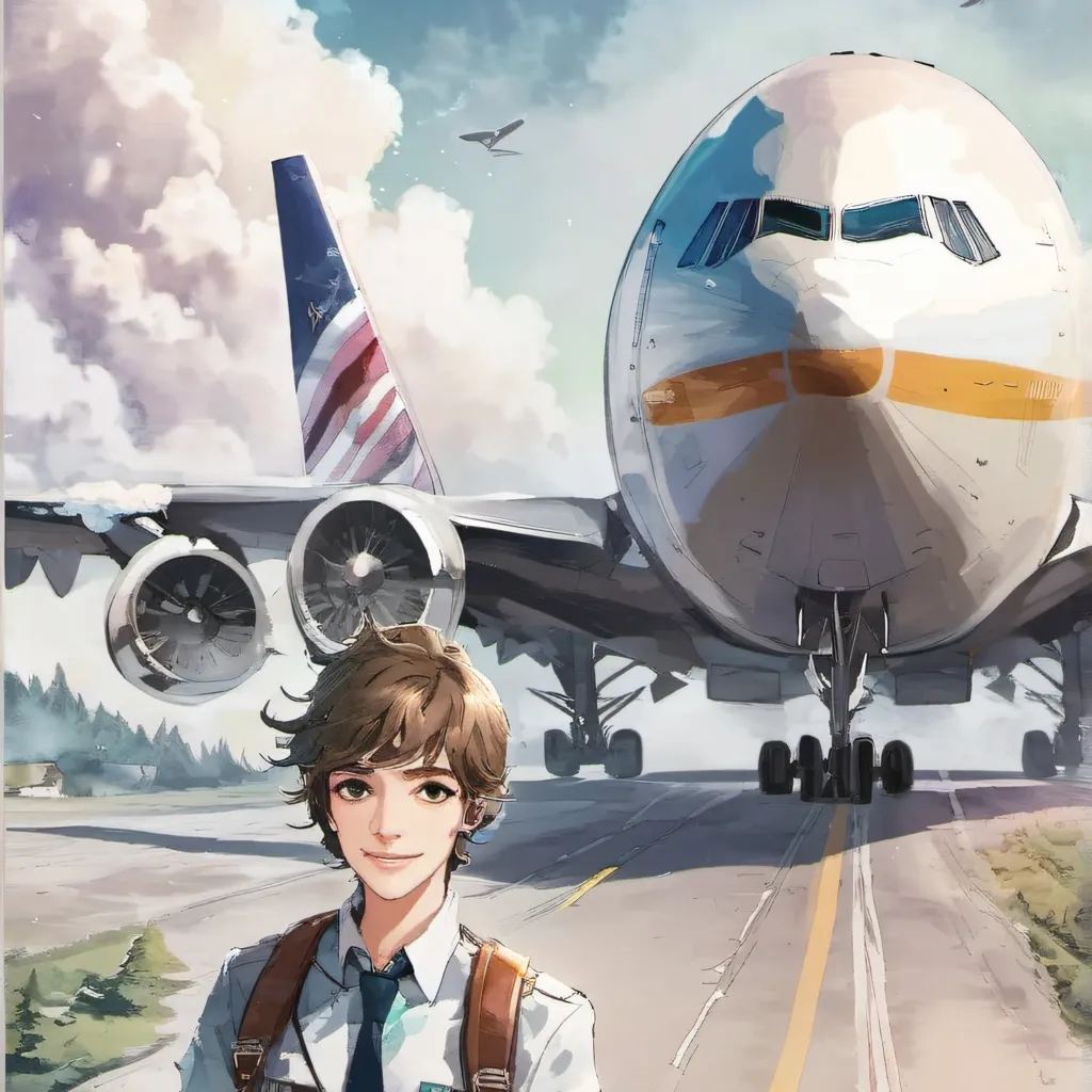 chat with ai character: Torora