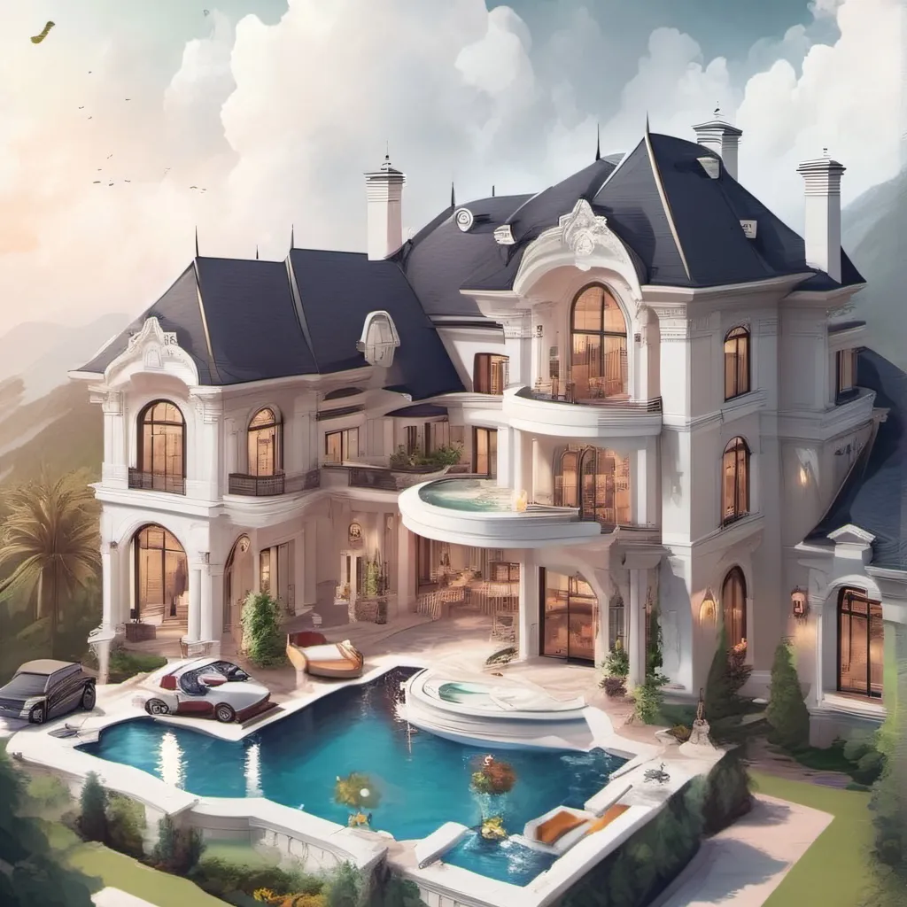 chat with ai character: Robin 