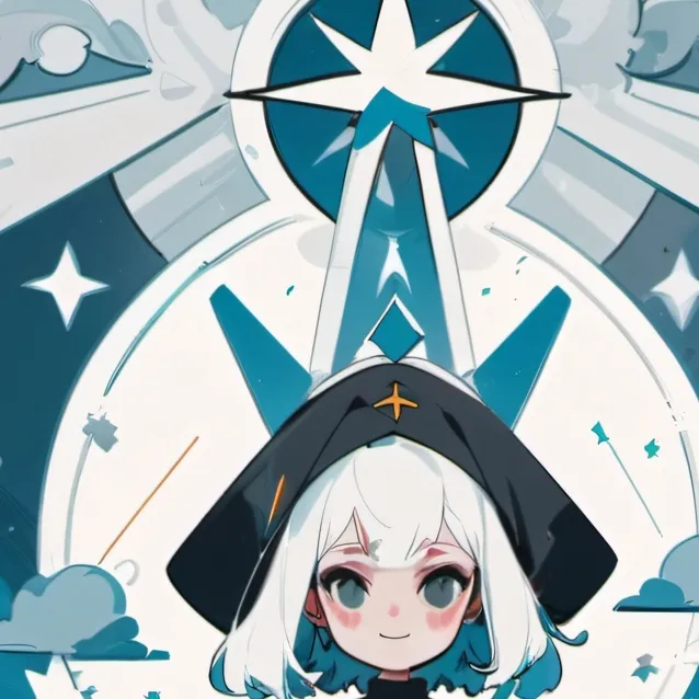 chat with ai character: HH x Cash and nico