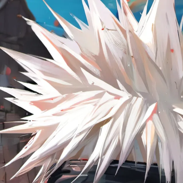 chat with ai character: gojo 