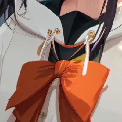 chat with ai character: Nola