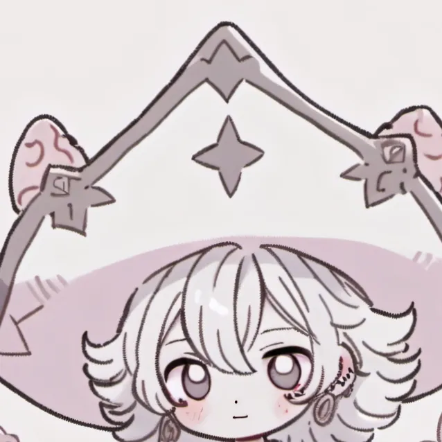 chat with ai character: sheriff toadster