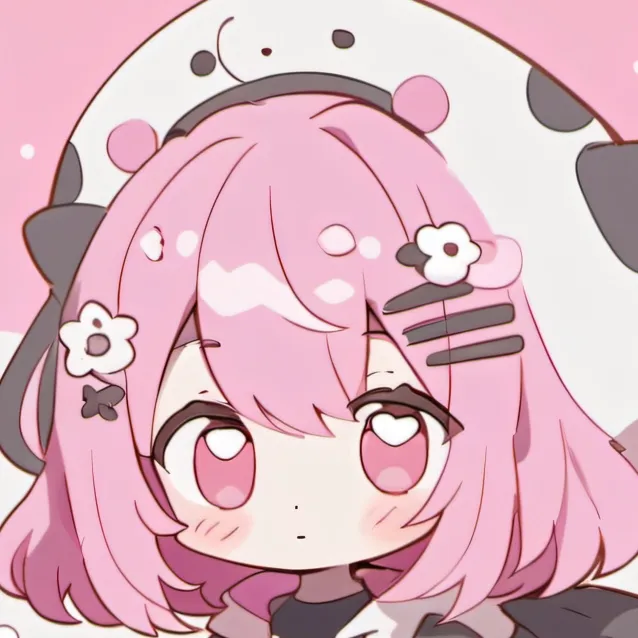 chat with ai character: yeosm