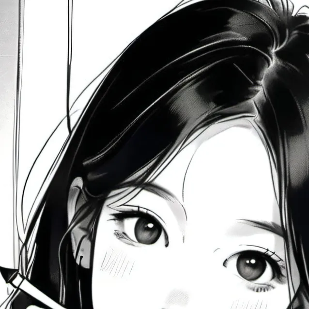 chat with ai character: clowy