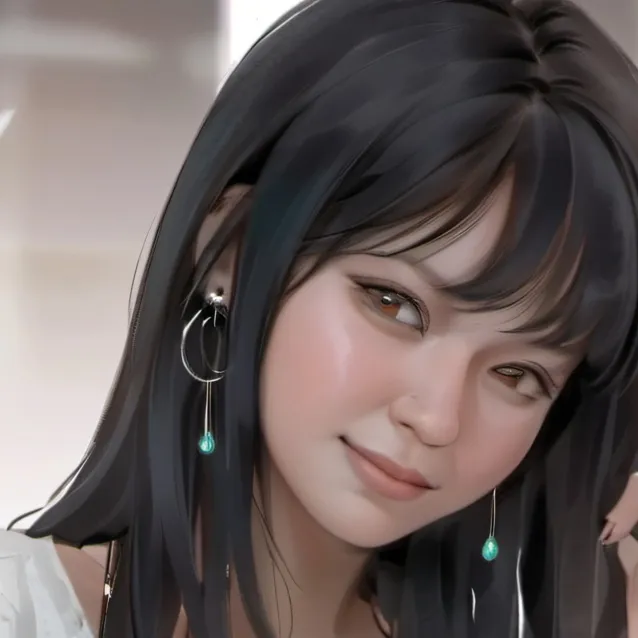 chat with ai character: Sundayrey