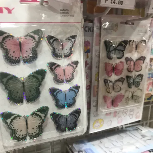 creator prettyclowyy's avatar