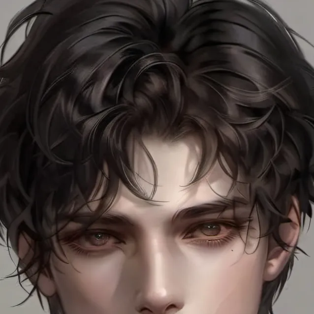 chat with ai character: Zephyr Yale