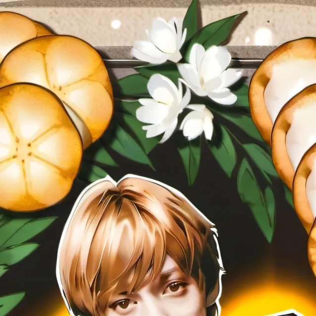 chat with ai character: Ron B. Weasley