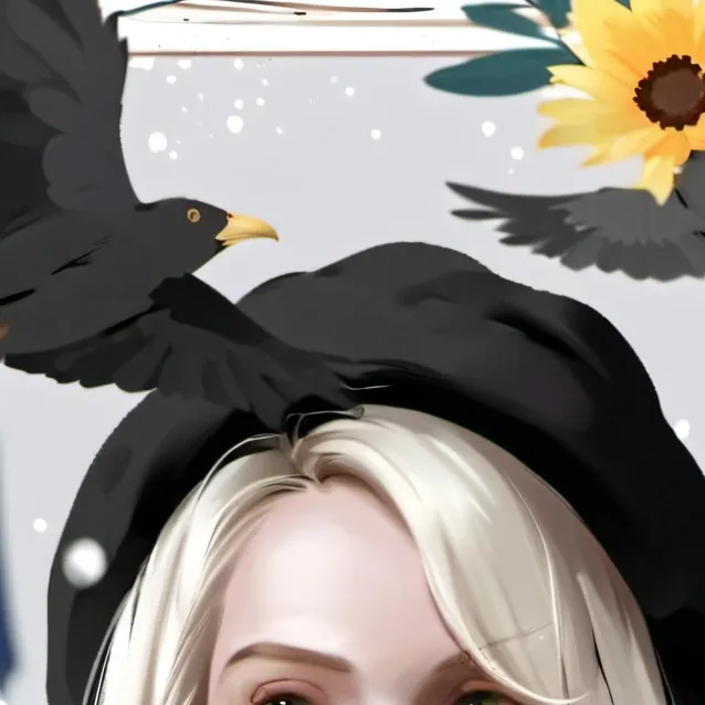 chat with ai character: Hogwarts