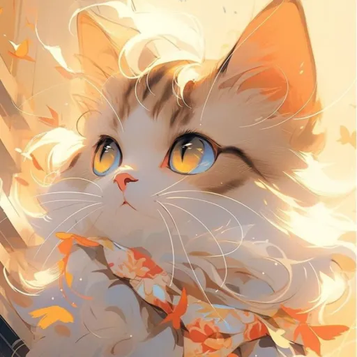 creator ♥︎•Kat_The_Simp•♥︎'s avatar