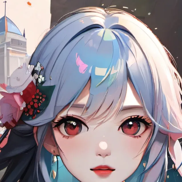 chat with ai character: Kelly 