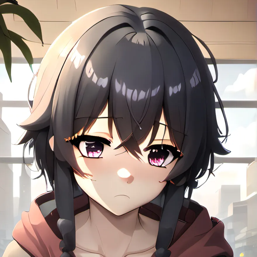 chat with ai character: Kate):