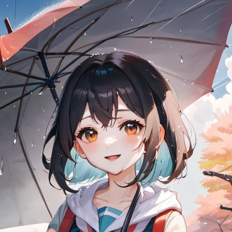 chat with ai character: ^Mia^