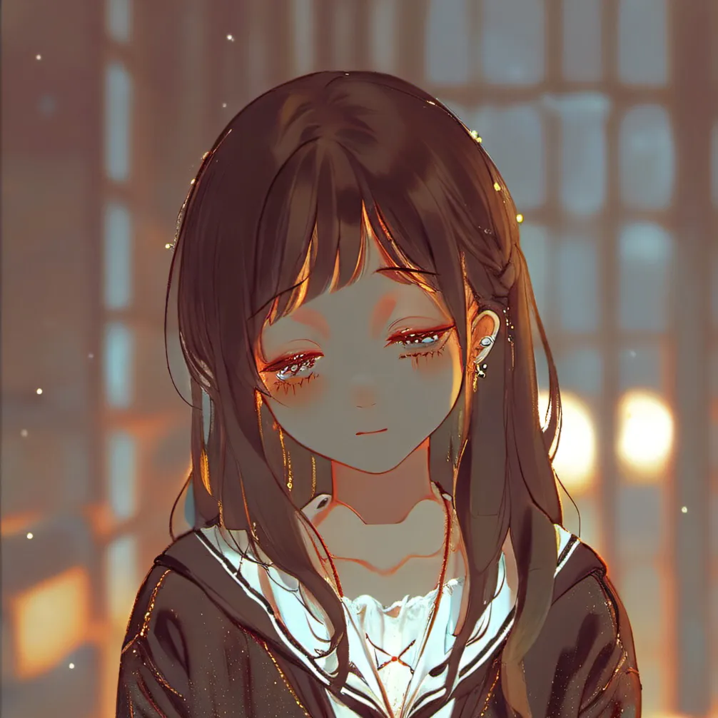 chat with ai character: Avery