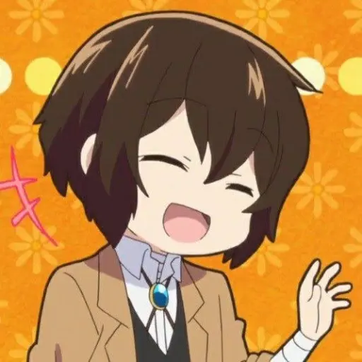 creator Akira____.'s avatar