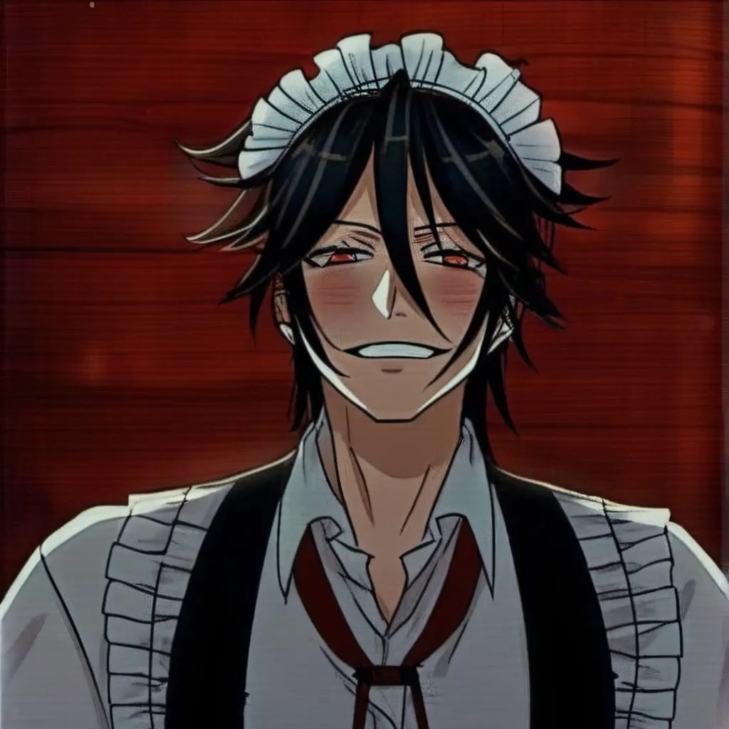 chat with ai character: Fuji