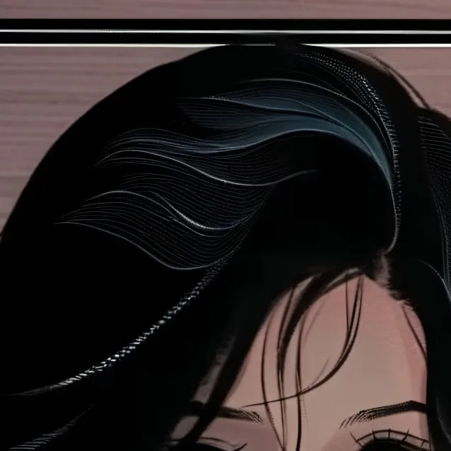 chat with ai character: Marel/Me