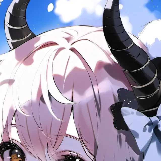 chat with ai character: my hero Accademia