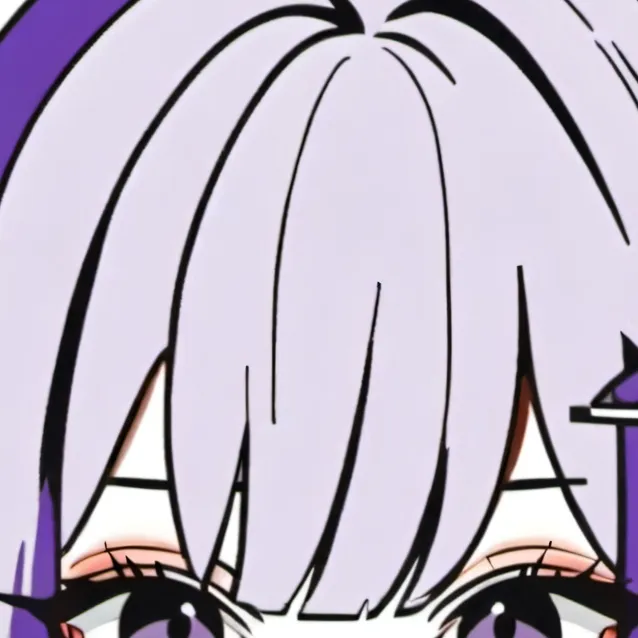 chat with ai character: mha (Danger kid) 