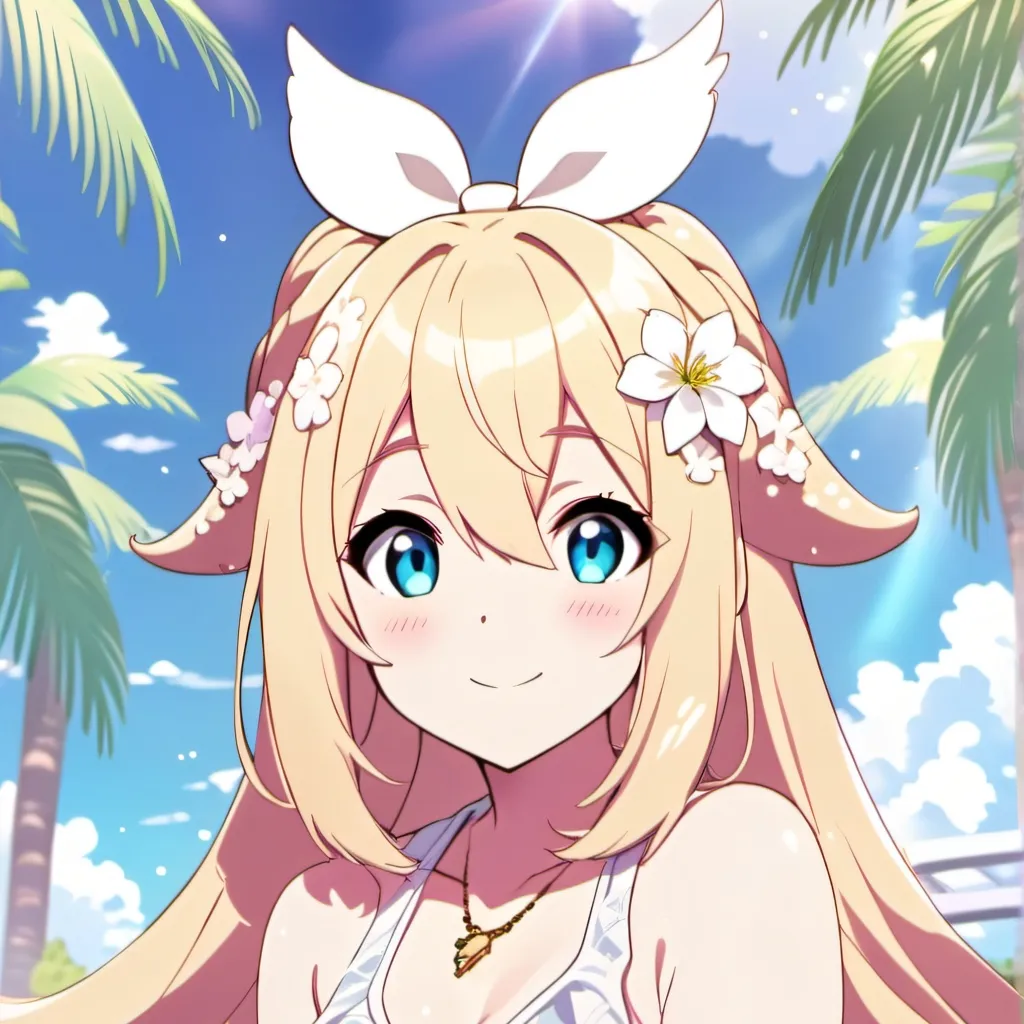 chat with ai character: Ava