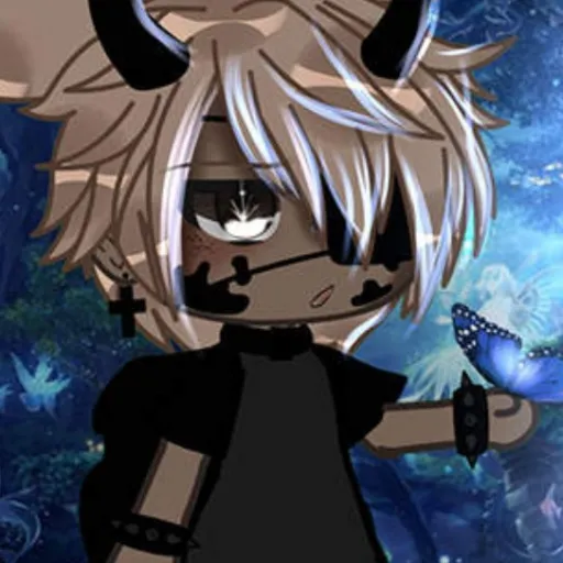 creator Talkior-9gK9ddjm's avatar