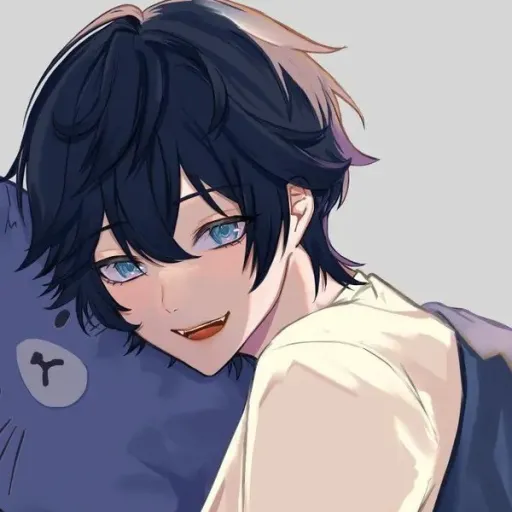 talkie's author avatar