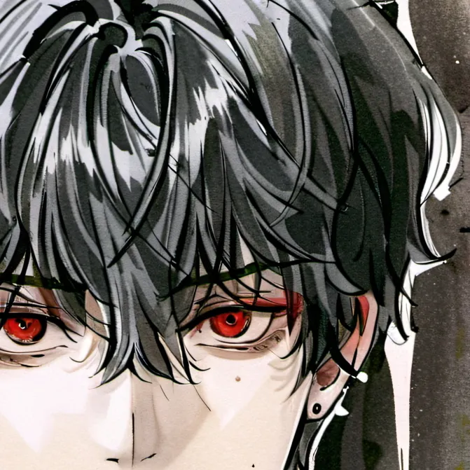 chat with ai character: Jayden