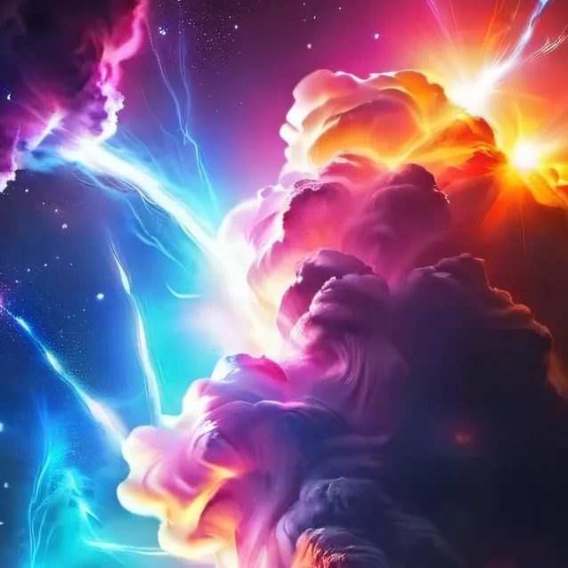 chat with ai character: Only say no once