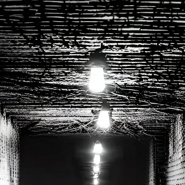 chat with ai character: 🤫