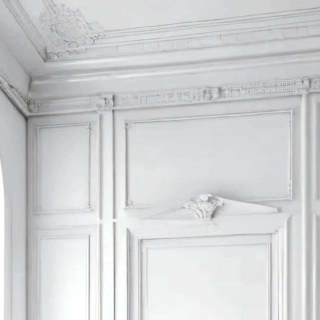 chat with ai character: Take a break