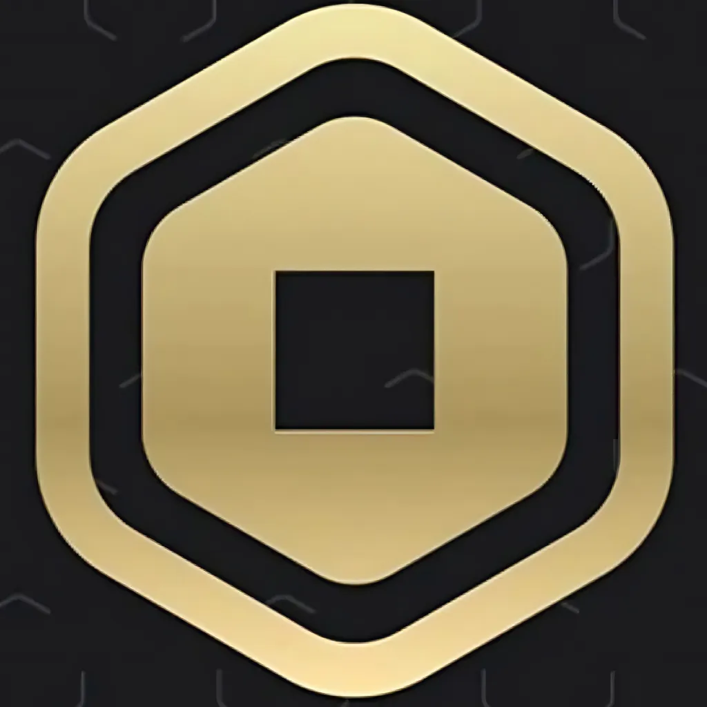 chat with ai character: Pls Donate