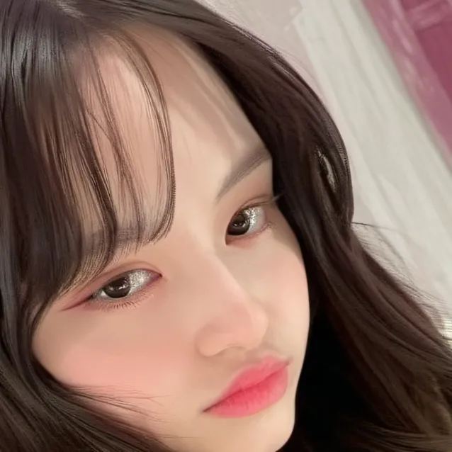 chat with ai character: jade lousie Dugay