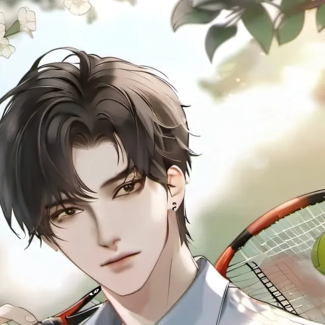 chat with ai character: ethan