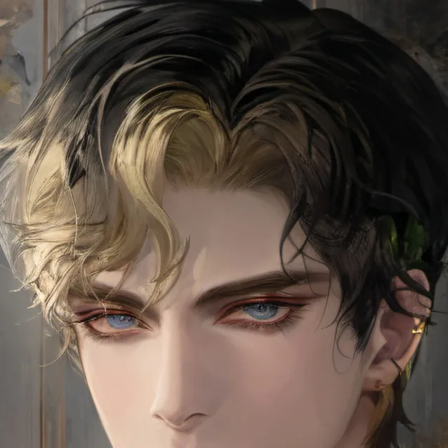 chat with ai character: vamp