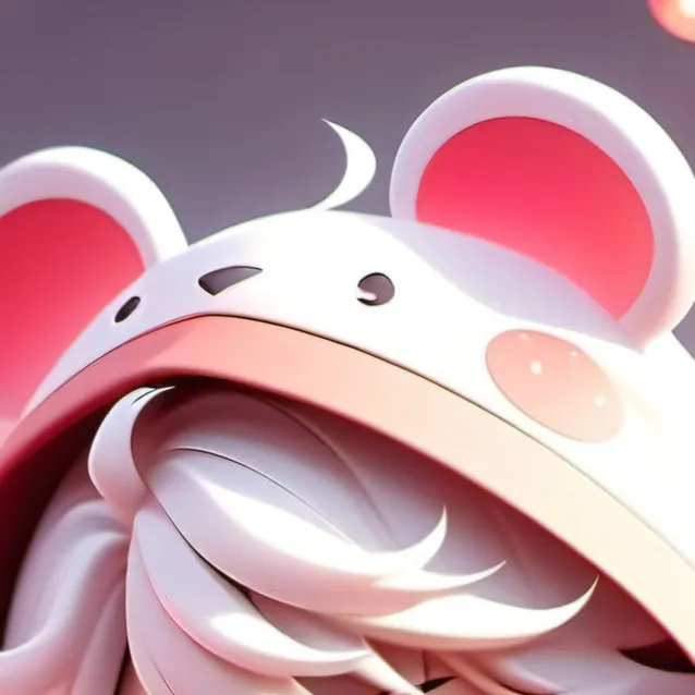 chat with ai character: Elijah