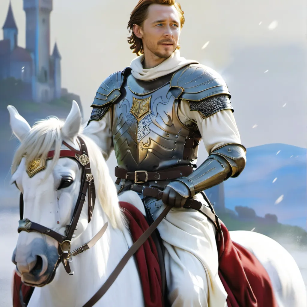 chat with ai character: King Henry V