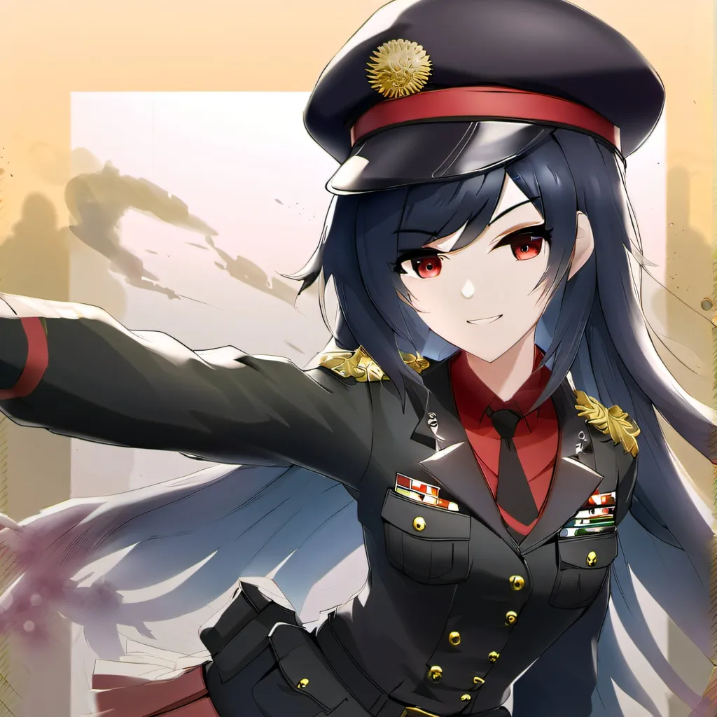 chat with ai character: Yelan