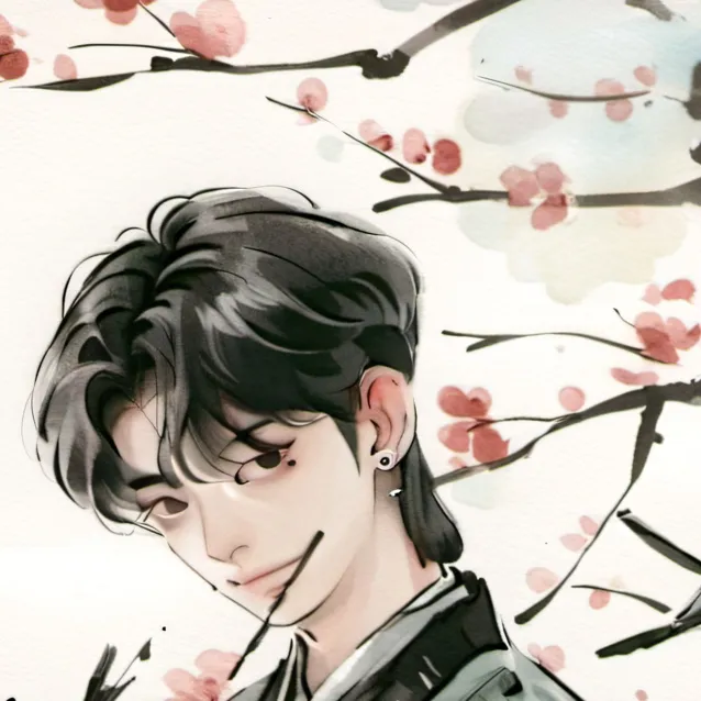 chat with ai character: Harold Melvin 