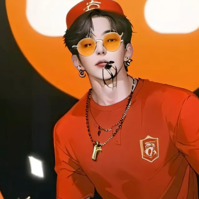 chat with ai character: Alexis