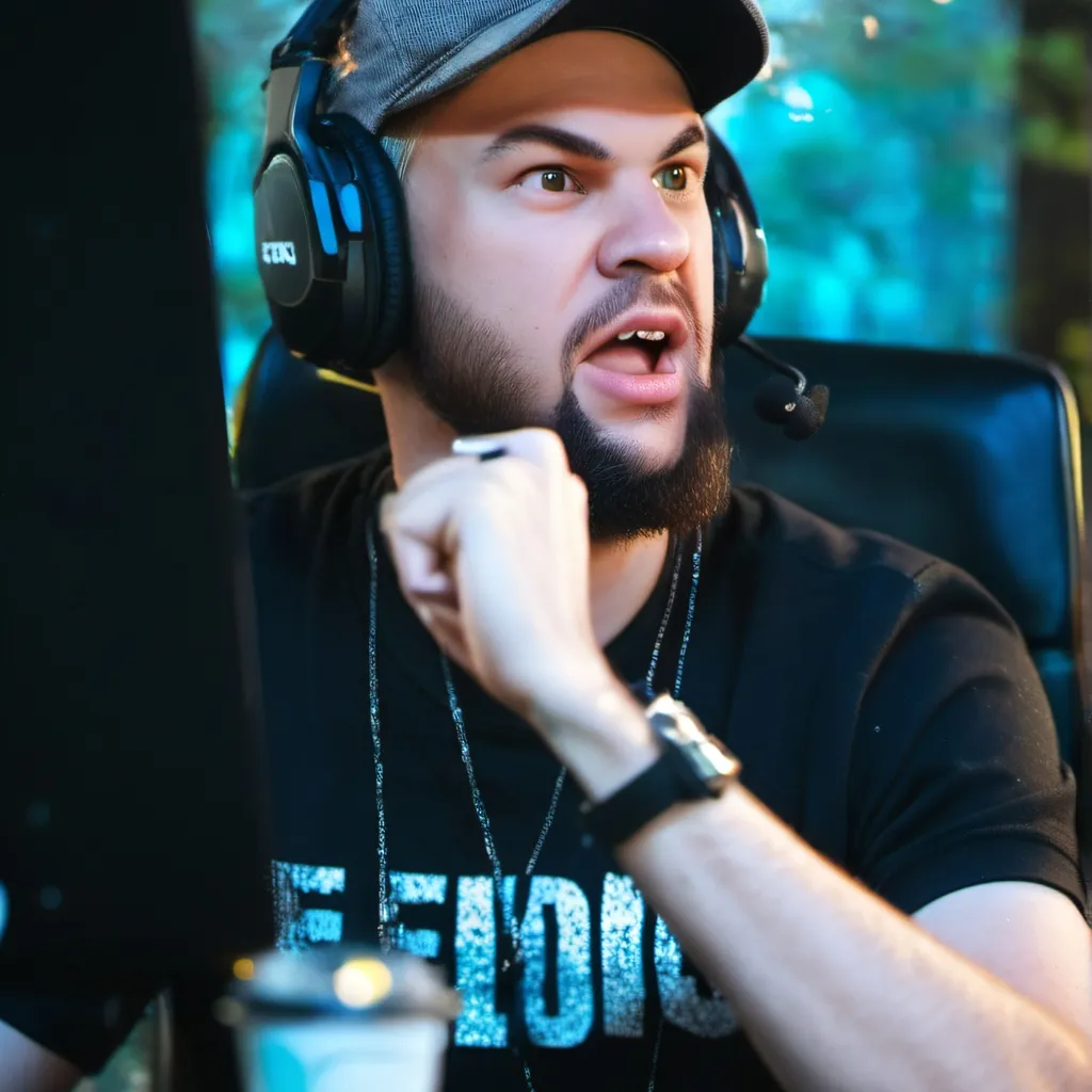 chat with ai character: kibdly keyin